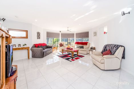 Property photo of 62 Rosella Road Gulmarrad NSW 2463