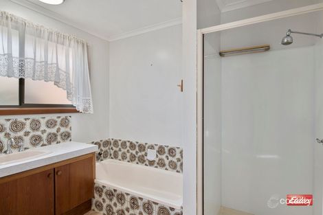 Property photo of 6 Kalina Crescent Park Grove TAS 7320