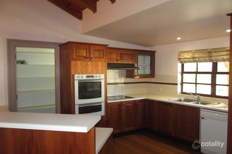 Property photo of 39 Bendygleet Road Moree NSW 2400