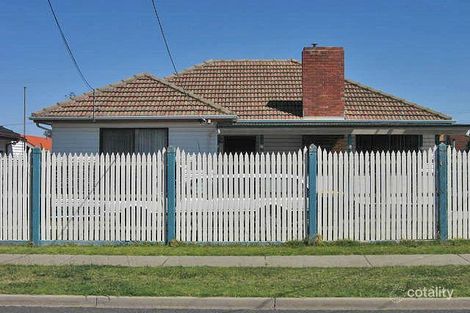 29 Bedford St, Airport West, VIC 3042