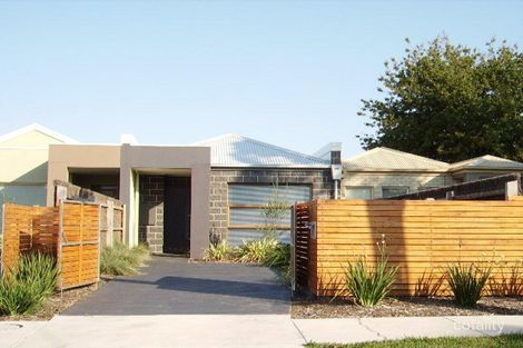 3 Albert St, Hastings, VIC 3915