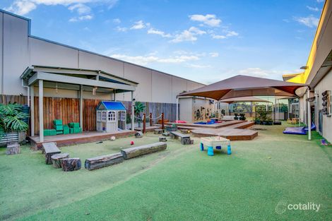 18/354 Eastern Valley Way, Chatswood, NSW 2067