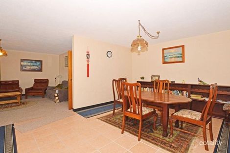 Property photo of 10/3 Bay Street Narooma NSW 2546
