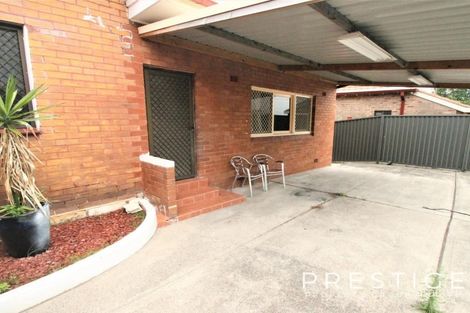 Property photo of 19 Lansdowne Street Bardwell Valley NSW 2207