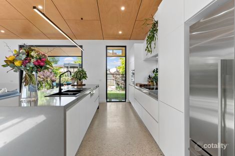 Property photo of 233 Francis Street Yarraville VIC 3013