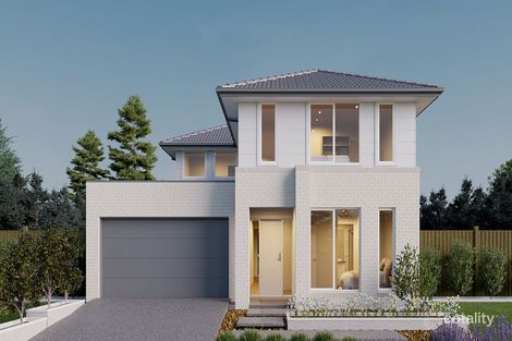 25 Villa Doria Dr, Clyde North, VIC 3978