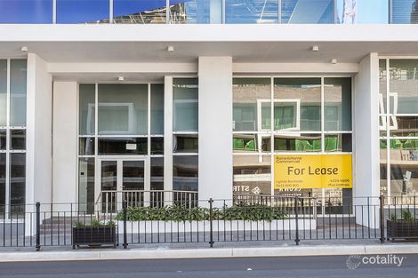 207/51 Crown St, Wollongong, NSW 2500