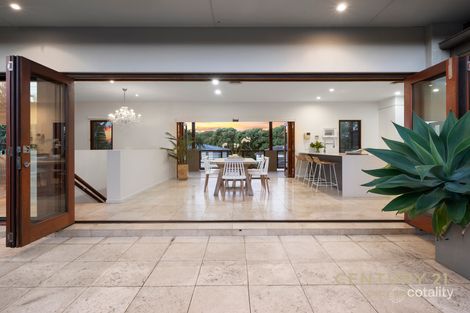 Property photo of 12 San Simeon Circuit Sapphire Beach NSW 2450