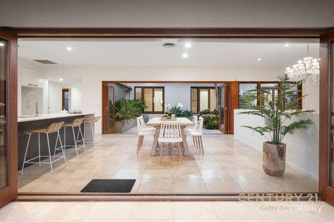 Property photo of 12 San Simeon Circuit Sapphire Beach NSW 2450