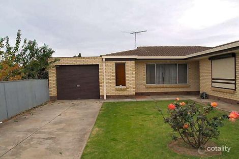 3/16 York Pl, Woodville North, SA 5012