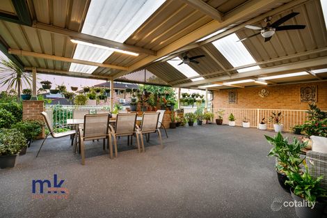 Property photo of 177 Mount Annan Drive Mount Annan NSW 2567