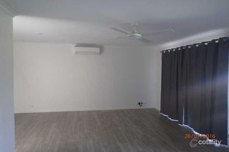 Property photo of 21 Malinya Drive Buddina QLD 4575