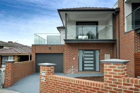 58b De Chene Pde, Coburg North, VIC 3058