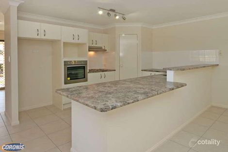 Property photo of 12 James Court Joyner QLD 4500