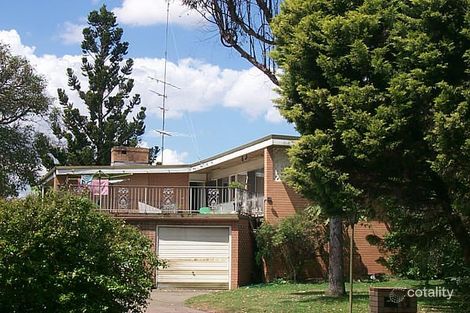 174 White St, Graceville, QLD 4075