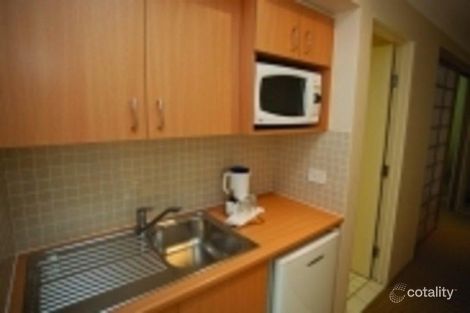 Property photo of 103/43 Shoal Bay Road Shoal Bay NSW 2315