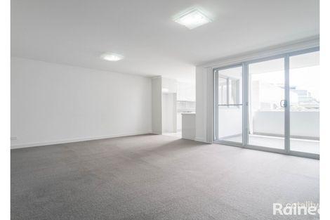 Property photo of 201/4-6 Kensington Street Kogarah NSW 2217
