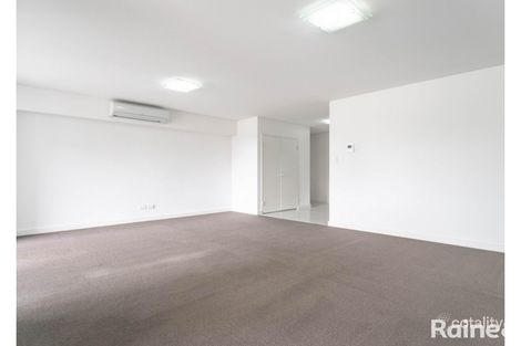 Property photo of 201/4-6 Kensington Street Kogarah NSW 2217