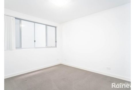Property photo of 201/4-6 Kensington Street Kogarah NSW 2217