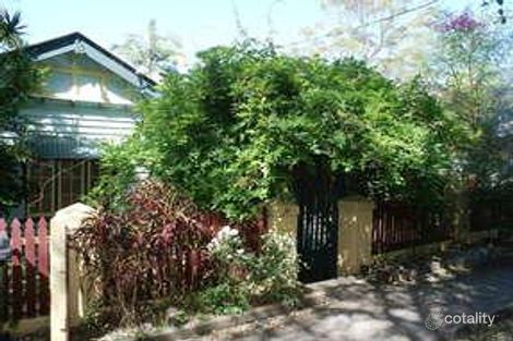 Property photo of 21 Jumna Street West End QLD 4101