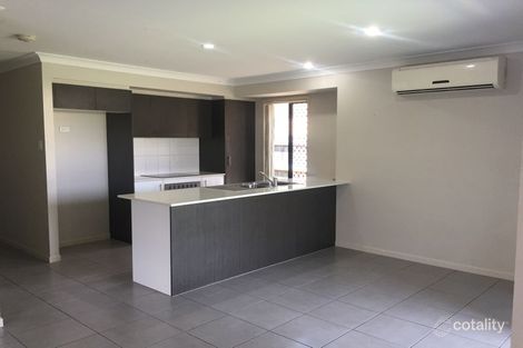 16 Livingstone Ct, North Lakes, QLD 4509