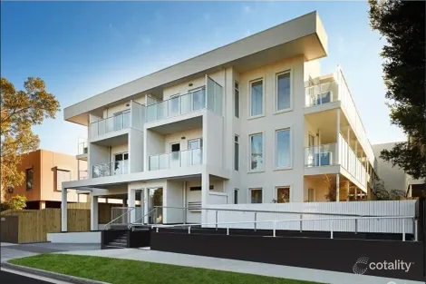201/3 Dixon St, Clayton, VIC 3168