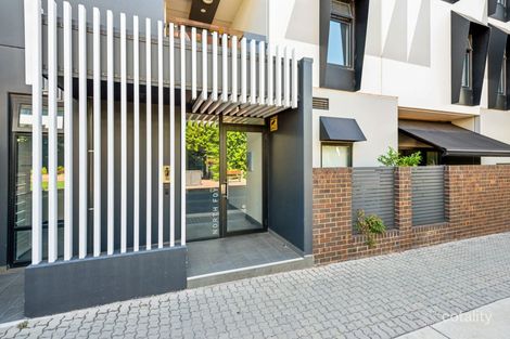 210/1 Kevin Taylor Lane, Bowden, SA 5007