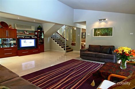 Property photo of 37 Loyalty Road North Rocks NSW 2151