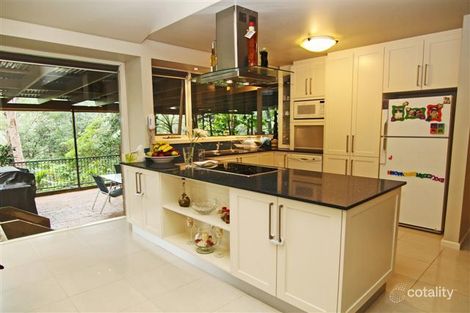 Property photo of 37 Loyalty Road North Rocks NSW 2151