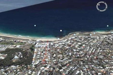 Property photo of 10 Tantula Road East Alexandra Headland QLD 4572