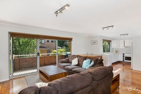 Property photo of 17/1084 Old Princes Highway Engadine NSW 2233
