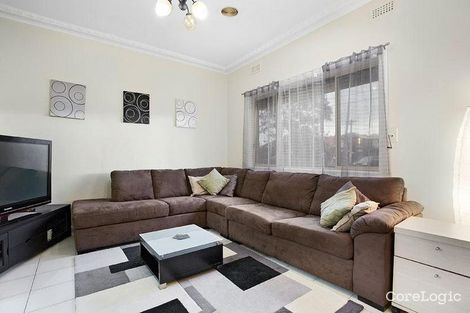 Property photo of 304 Sussex Street Pascoe Vale VIC 3044