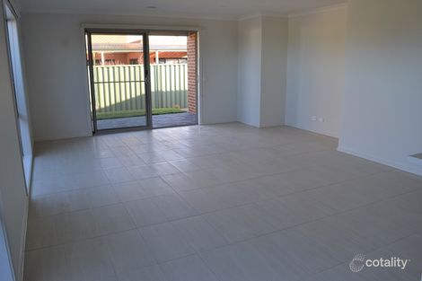 Property photo of 22 Lotus Street Pakenham VIC 3810