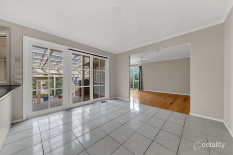 Property photo of 35 Fullbrook Drive Sunbury VIC 3429