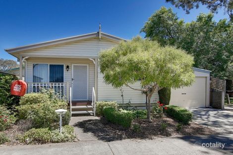 109/16-24 Box Forest Rd, Glenroy, VIC 3046