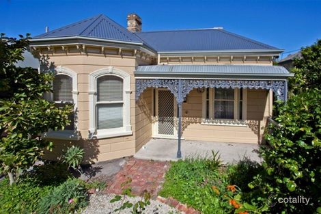 Property photo of 91 Verdon Street Williamstown VIC 3016