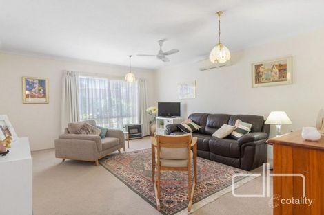 Property photo of 13/39 Hillwood Avenue Warwick WA 6024