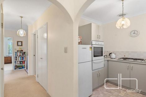 Property photo of 13/39 Hillwood Avenue Warwick WA 6024