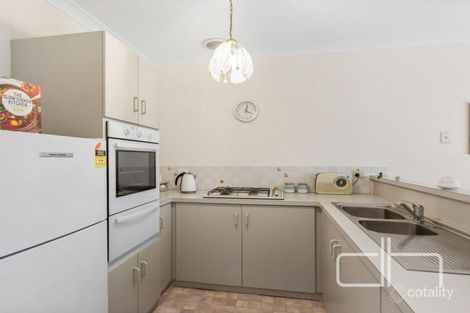 Property photo of 13/39 Hillwood Avenue Warwick WA 6024