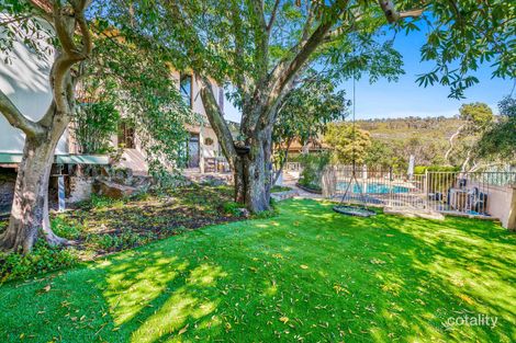 1 Lobelia Dr, Darlington, WA 6070