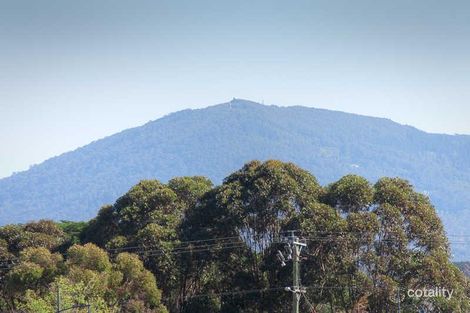 Property photo of 11 Charters Avenue Gisborne VIC 3437