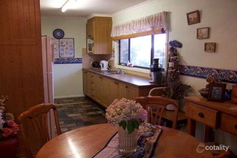 Property photo of 19 Elizabeth Street Spring Hill NSW 2800
