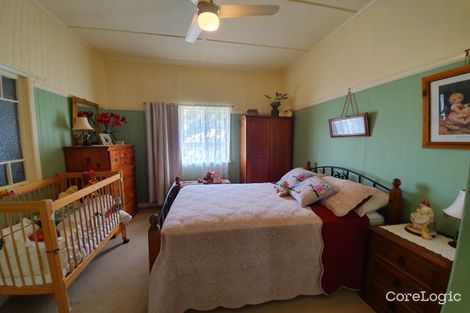 Property photo of 5 Rutherford Street Monto QLD 4630