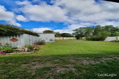 Property photo of 5 Rutherford Street Monto QLD 4630