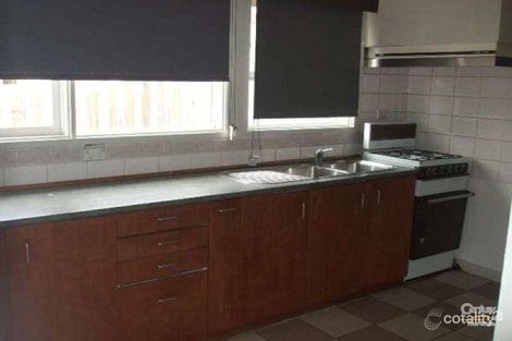 Property photo of 9 Regency Street Dandenong North VIC 3175