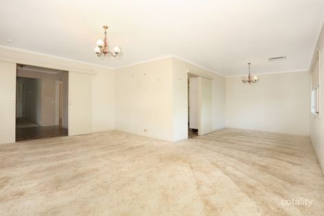 Property photo of 133 Alison Road Carrara QLD 4211