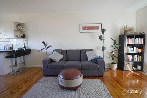 Property photo of 3/22 Sixth Avenue Ascot Park SA 5043