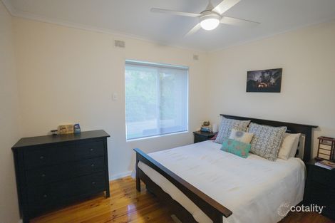 Property photo of 3/22 Sixth Avenue Ascot Park SA 5043