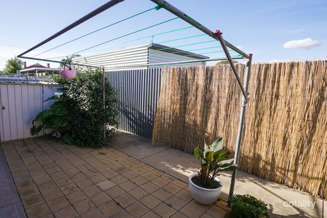 Property photo of 3/22 Sixth Avenue Ascot Park SA 5043