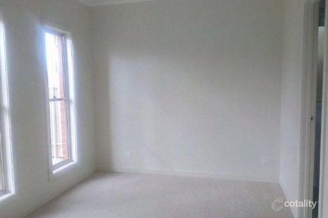 Property photo of 1A Victor Avenue Woodville West SA 5011